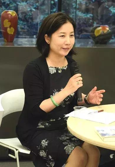 首批《侨日瞧日》丛书东京发布：与会者畅谈日华文学与日系写作