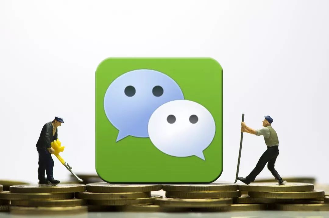 黑河人，赶快提醒爸妈！朋友圈里疯转的这些很可能是“伪科学”！