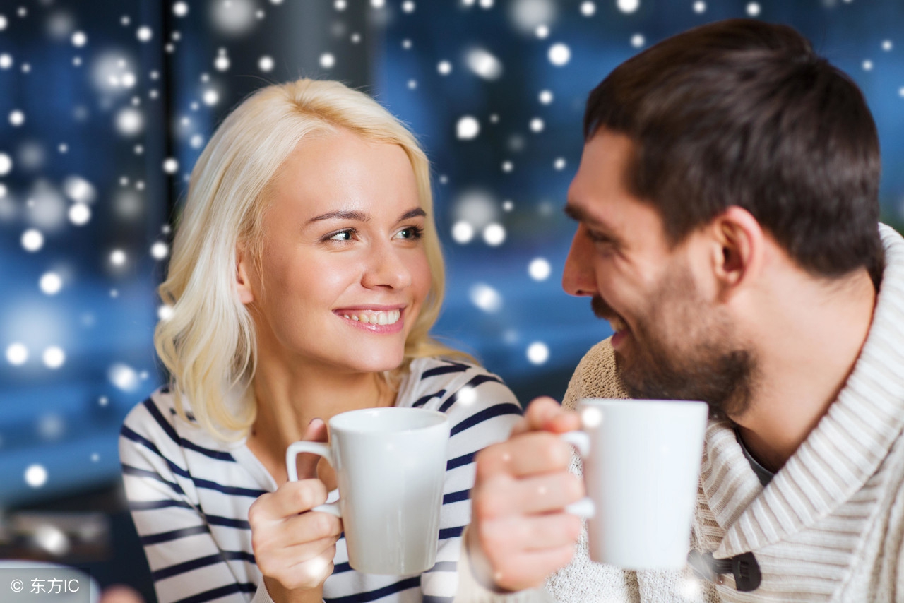 俄罗斯云杉木优缺点,俄罗斯的十大失误