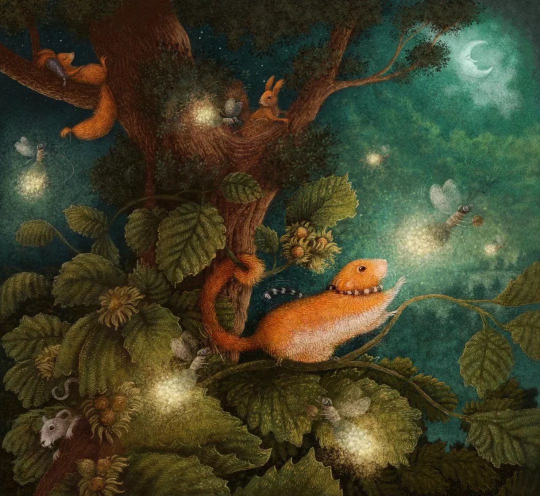 药神癌症,癌症让活着的人雪上加霜