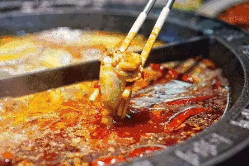 最新长沙美食推荐必吃,长沙美食攻略本地人带你吃遍全城