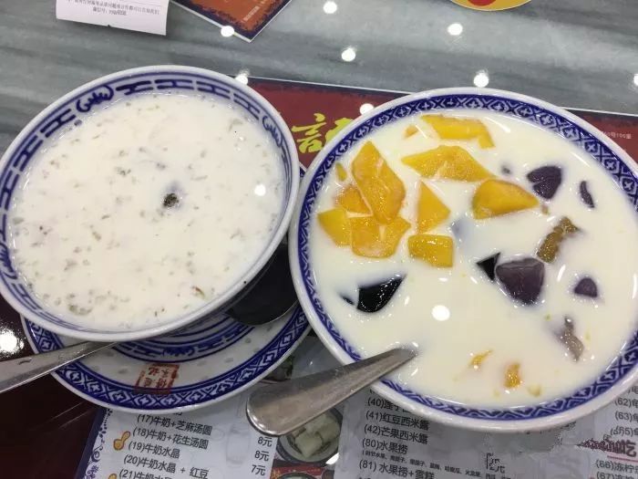 最新长沙美食推荐必吃,长沙美食攻略本地人带你吃遍全城