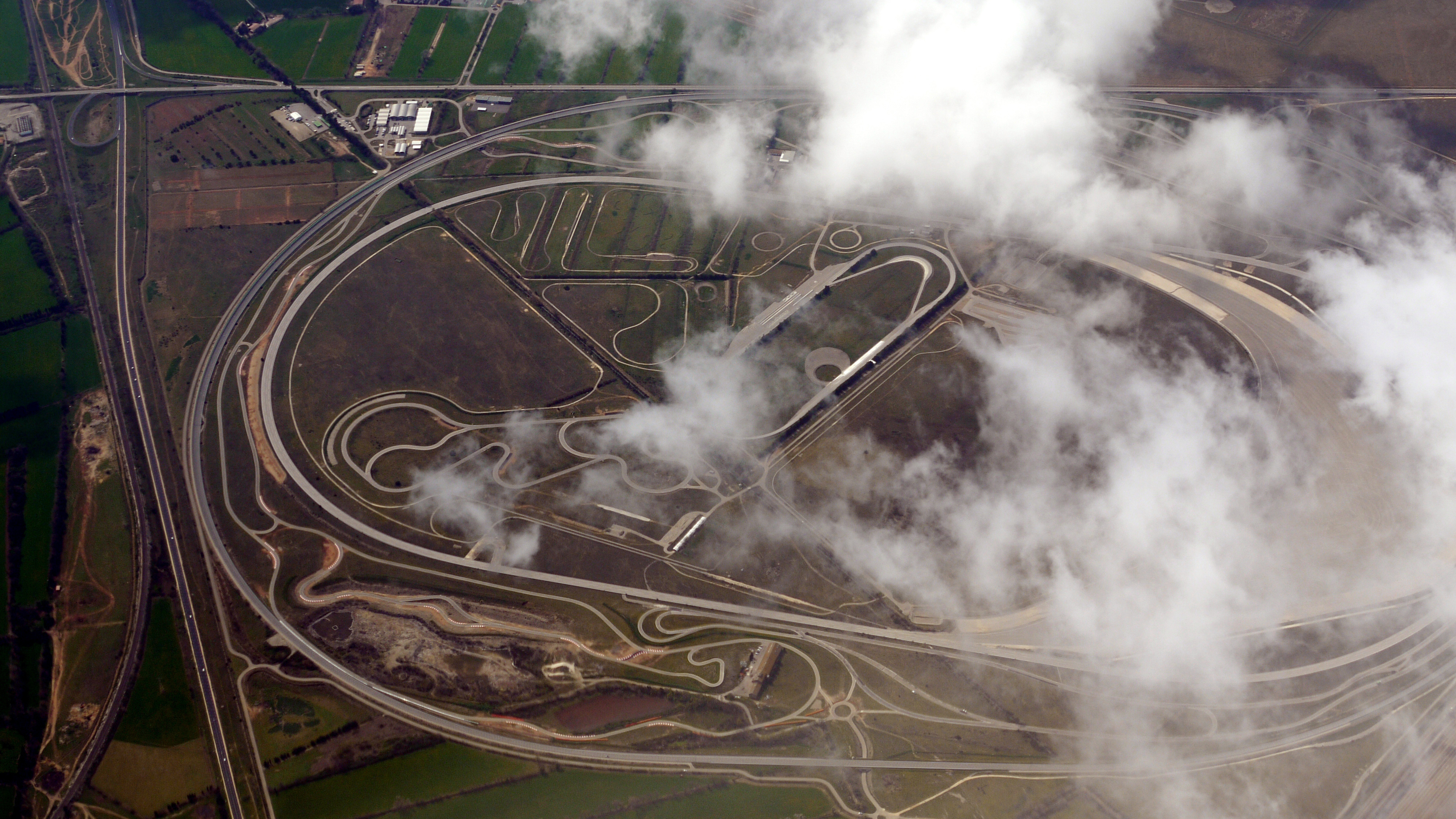 宝马z4敞篷好撩妹吗,沉浸式提走一台宝马z4