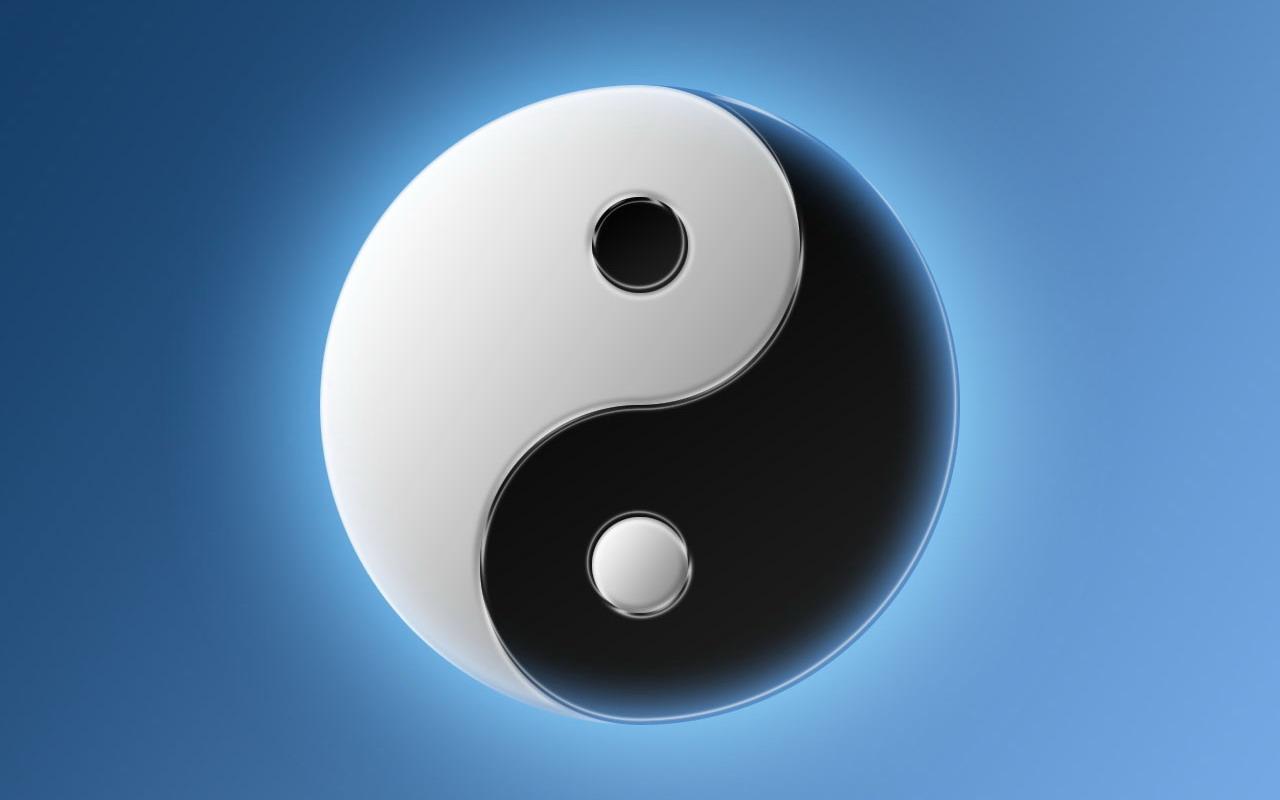 伏尔泰与孔子,伏尔泰极力推崇孔子的原因