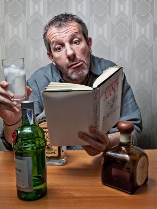 伏尔泰与孔子,伏尔泰极力推崇孔子的原因