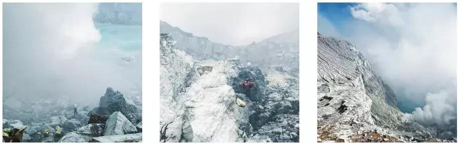 世界十大最高品质手机摄影大赛,2022年ippa摄影大赛