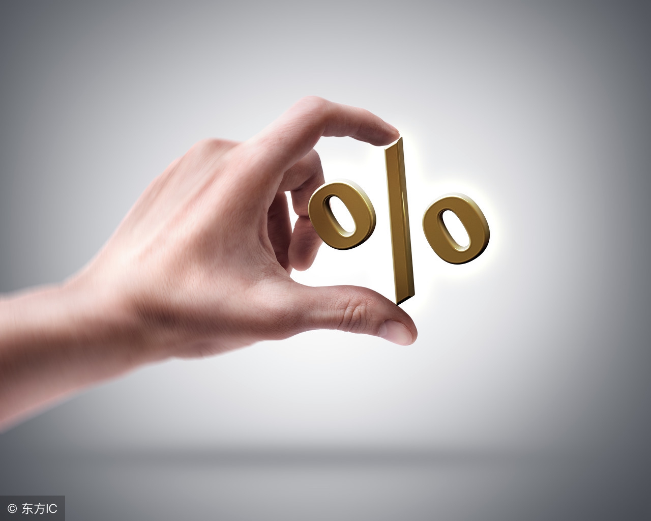 早期爆雷的p2p,最大的p2p爆雷