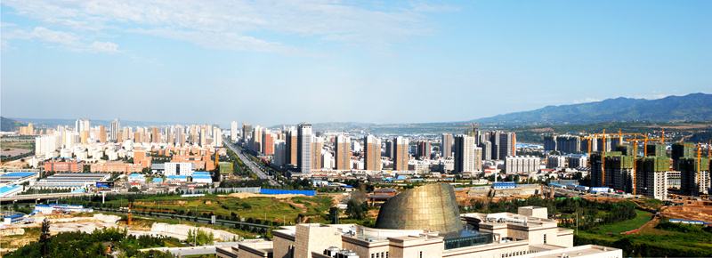 宝鸡高新区小孩上学条件,宝鸡高新区2020年中小学学区划分