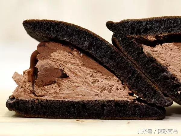 密子君日本便利店零食测评,日本零食大赏开箱