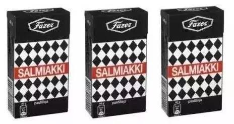 什么食物比鲱鱼罐头还难吃,盘点九种最黑暗的食物鲱鱼罐头