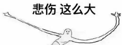 什么食物比鲱鱼罐头还难吃,盘点九种最黑暗的食物鲱鱼罐头