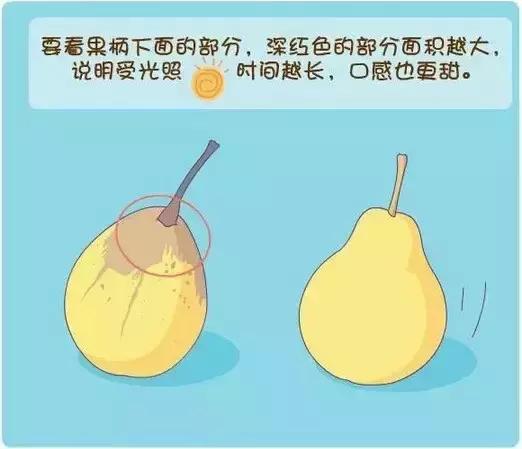 鞋子泛黄怎么洗小妙招,鞋子泛黄怎么洗才去掉