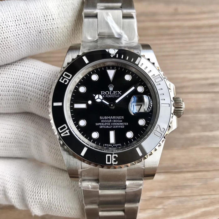 夏天的潜水好去处,夏季哪里潜水性价比高