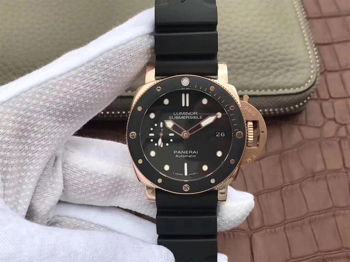 夏天的潜水好去处,夏季哪里潜水性价比高