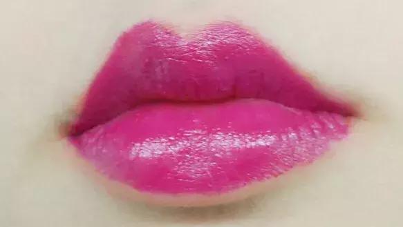 想买口红,想买又便宜又好的口红