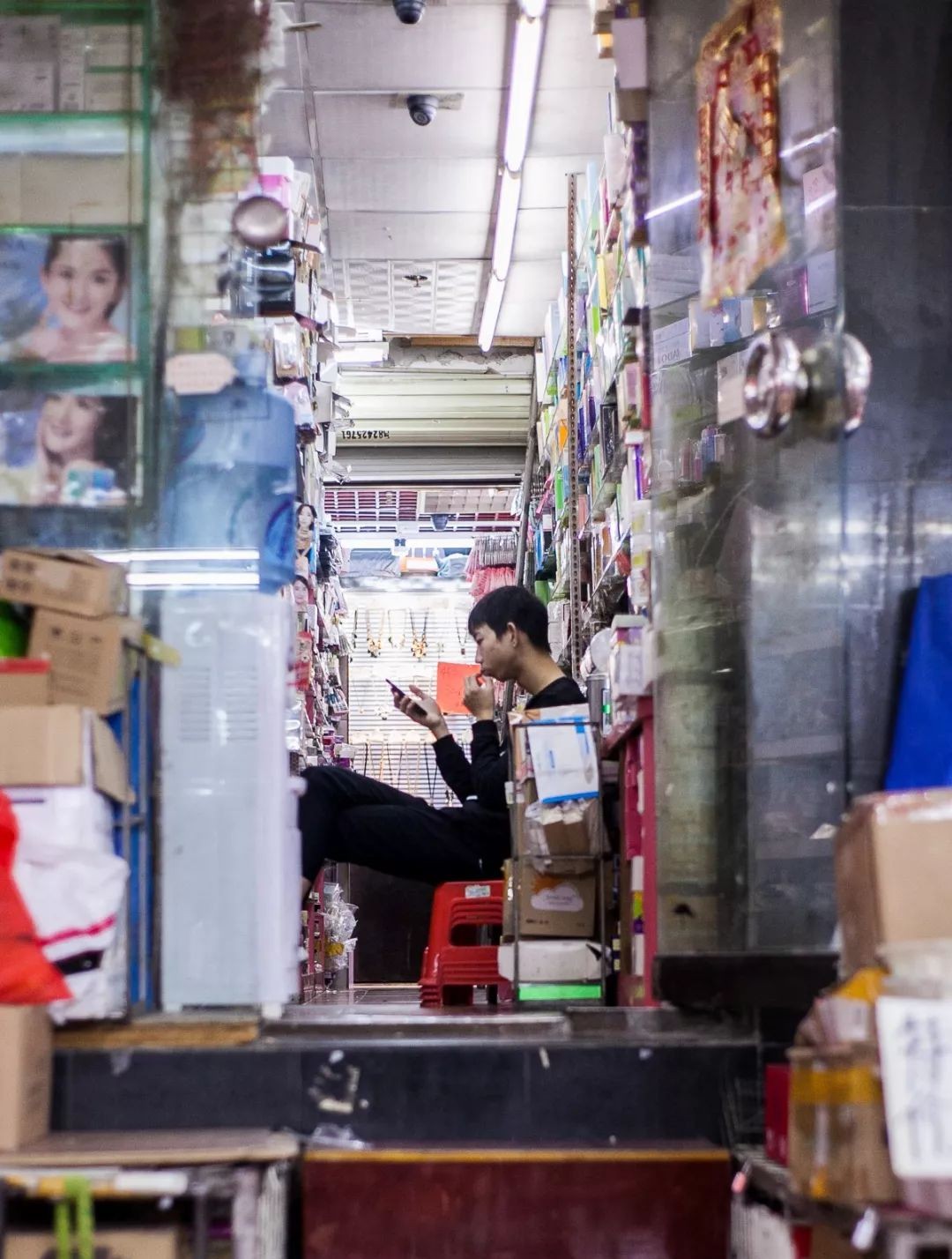 深圳东门一代人的回忆,深圳老东门人的回忆