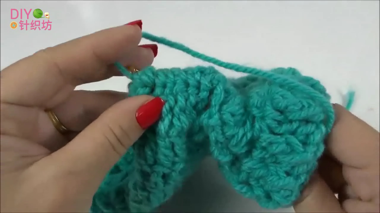 袜子厚地板袜,超厚居家地板袜