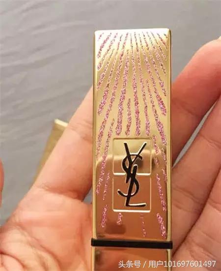 原来《扶摇》中哪些绝美的口红色,你也可以GGET出来的