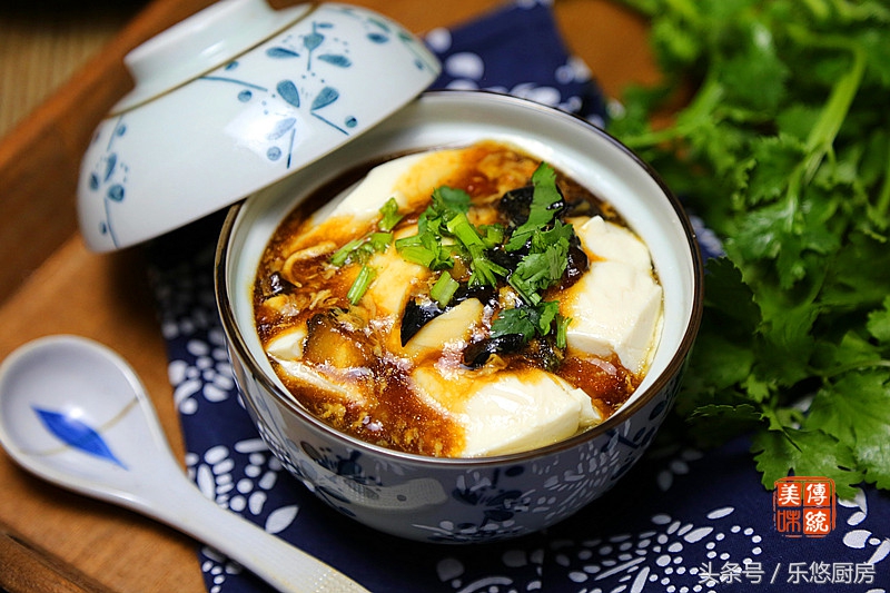 特色早点铺100种早餐做法,早餐不用犯愁教你10道早餐做法