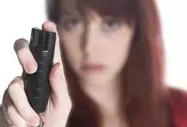 中国入关携带澳洲保健品物品,澳洲保健品能否随身携带