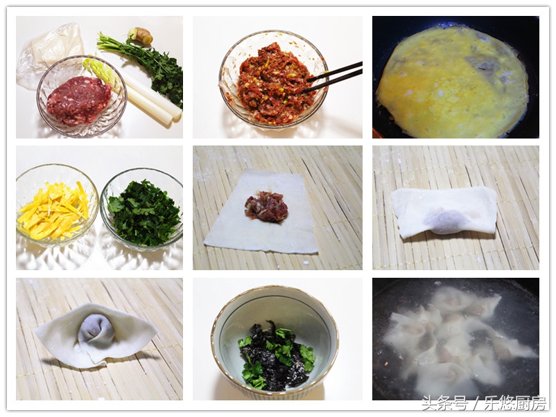 特色早点铺100种早餐做法,早餐不用犯愁教你10道早餐做法