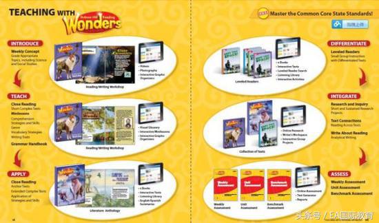 跟wonder学习0基础英语,wonders学英语