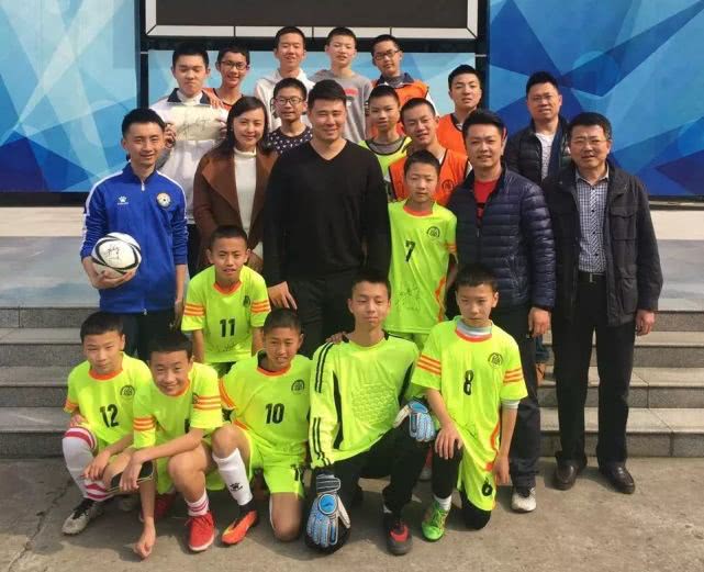 百米冲刺优于C罗,让弗爵爷刮目相看的“国王董”,结局让人唏嘘