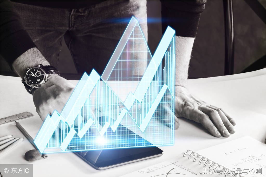 质量人的出路在哪里,质量人是什么