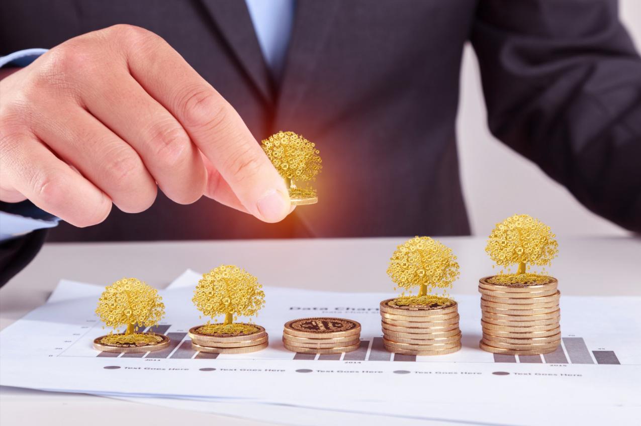 用友软件李树轩,用友软件解决企业痛点