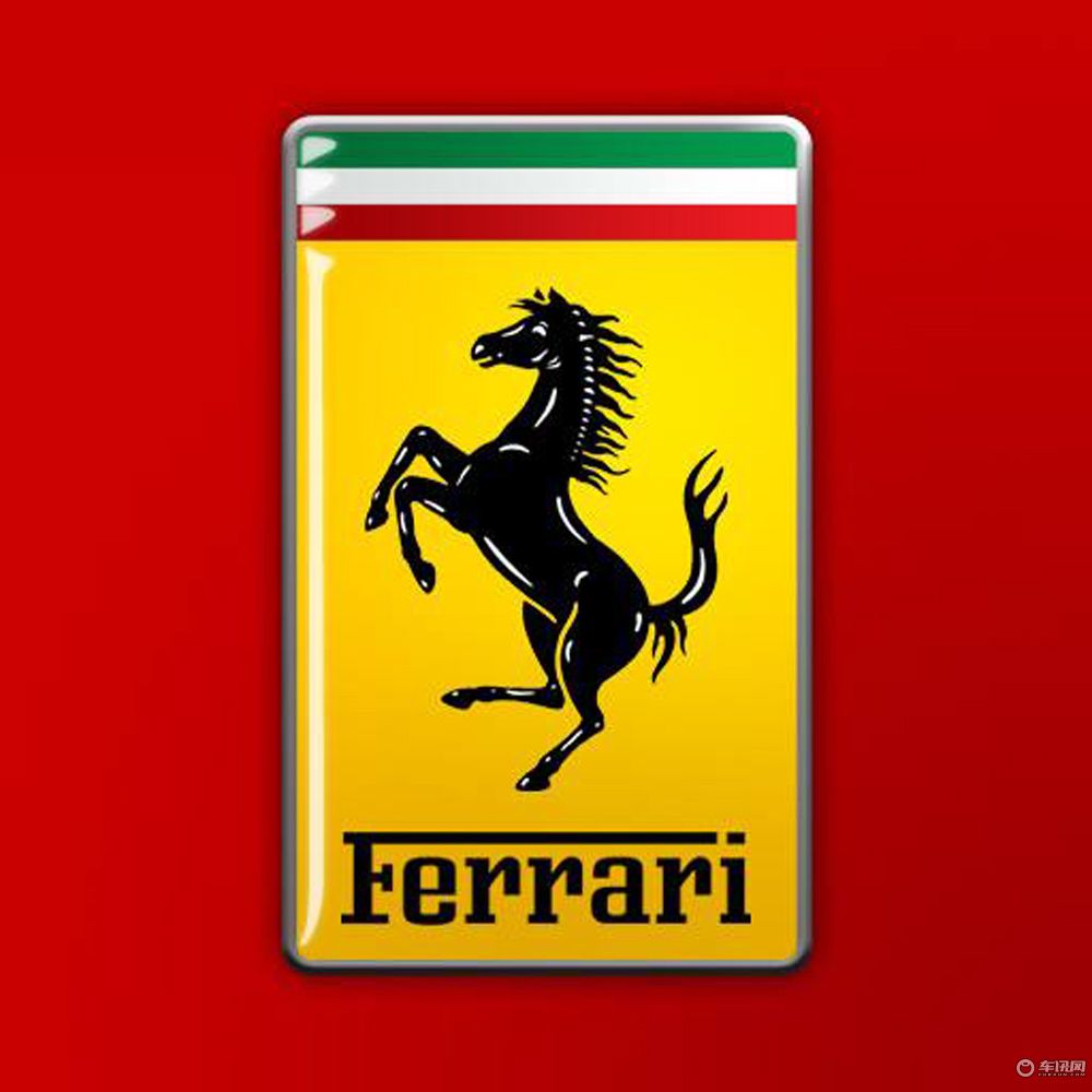 男人的信仰有哪些,男生们的信仰