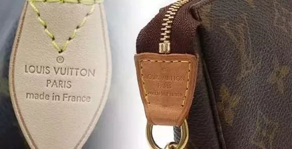 鉴定真假的流程,鉴定真假窥光