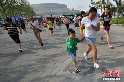 健身这么久不就是为了体测吗,健身新手必须知道的8个错误