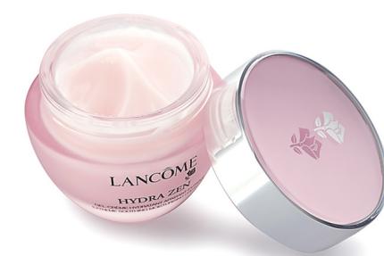 天气转凉肌肤变差？来瓶面霜为你“续命”8款网红面霜测评