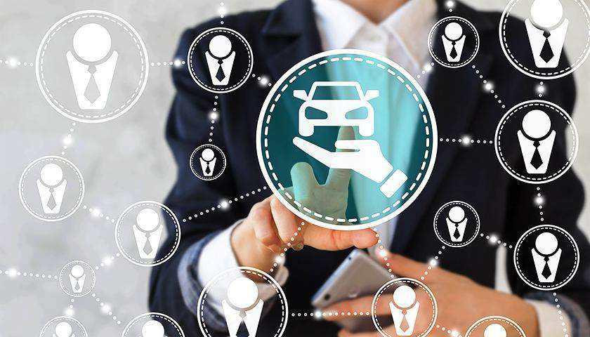 百金贷企业贷款,百金贷业务调整方案