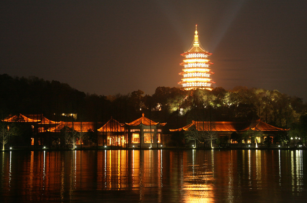 江浙沪企业转型,江浙公司现状如何