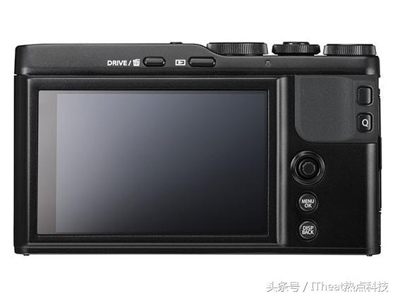 富士fujifilmxf10数码相机,富士xf10和富士x100s哪个好