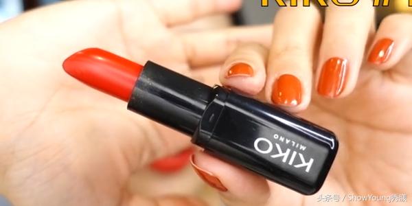 50元左右的大牌口红,雅诗兰黛爆款口红新款