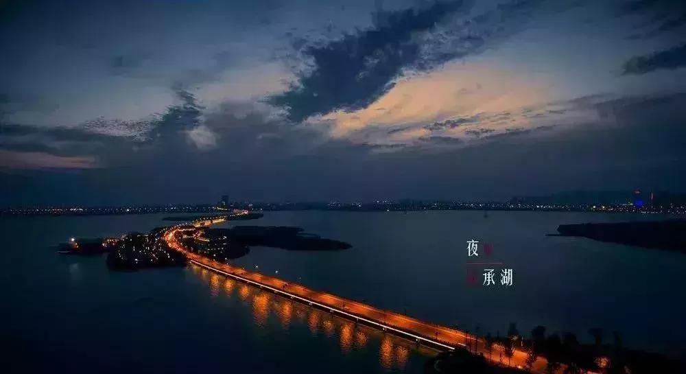 常熟引才,常熟有什么可以带走的