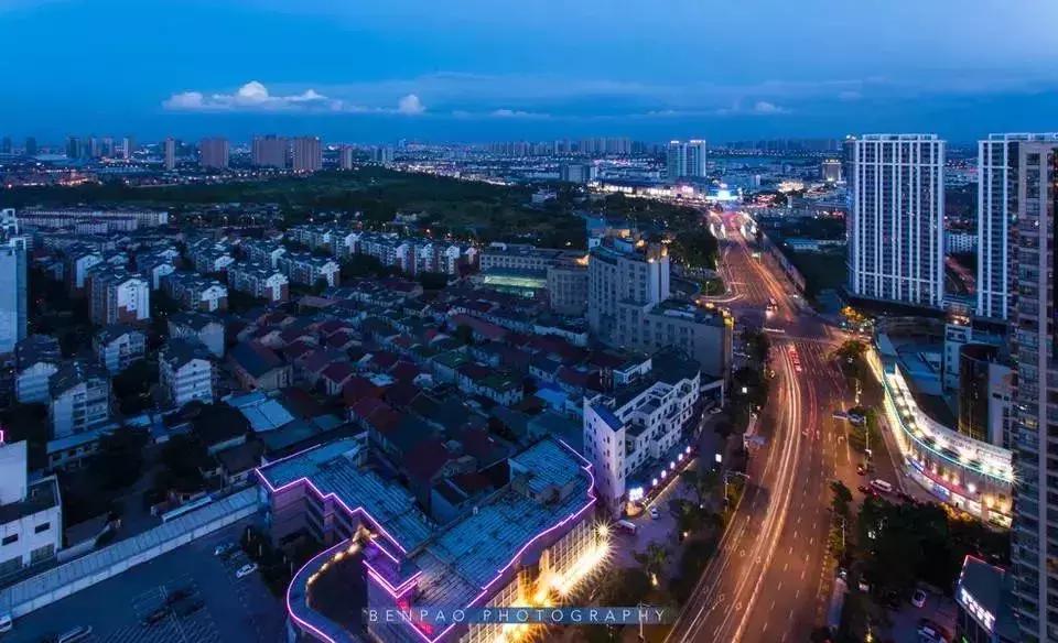 常熟引才,常熟有什么可以带走的