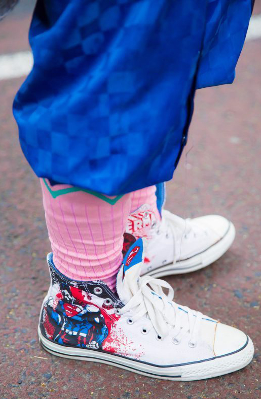 鏉ㄥ箓鎴氳枃閮藉湪绌跨殑绉嬪啲鐖嗘,鎴氳枃鏉ㄥ箓鍚屾琚滃瓙