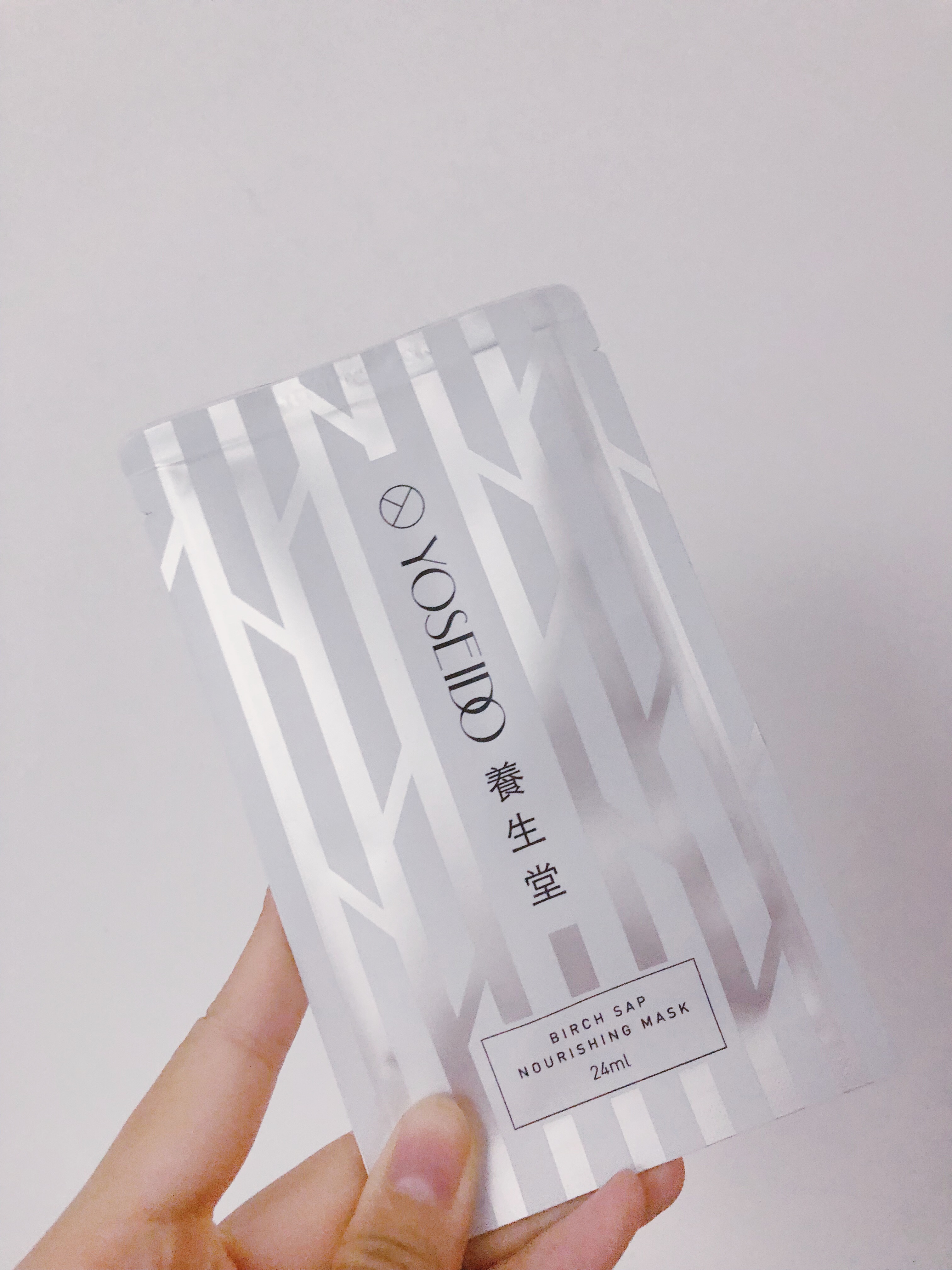 网红面膜测评敷尔佳,十大好用面膜测评