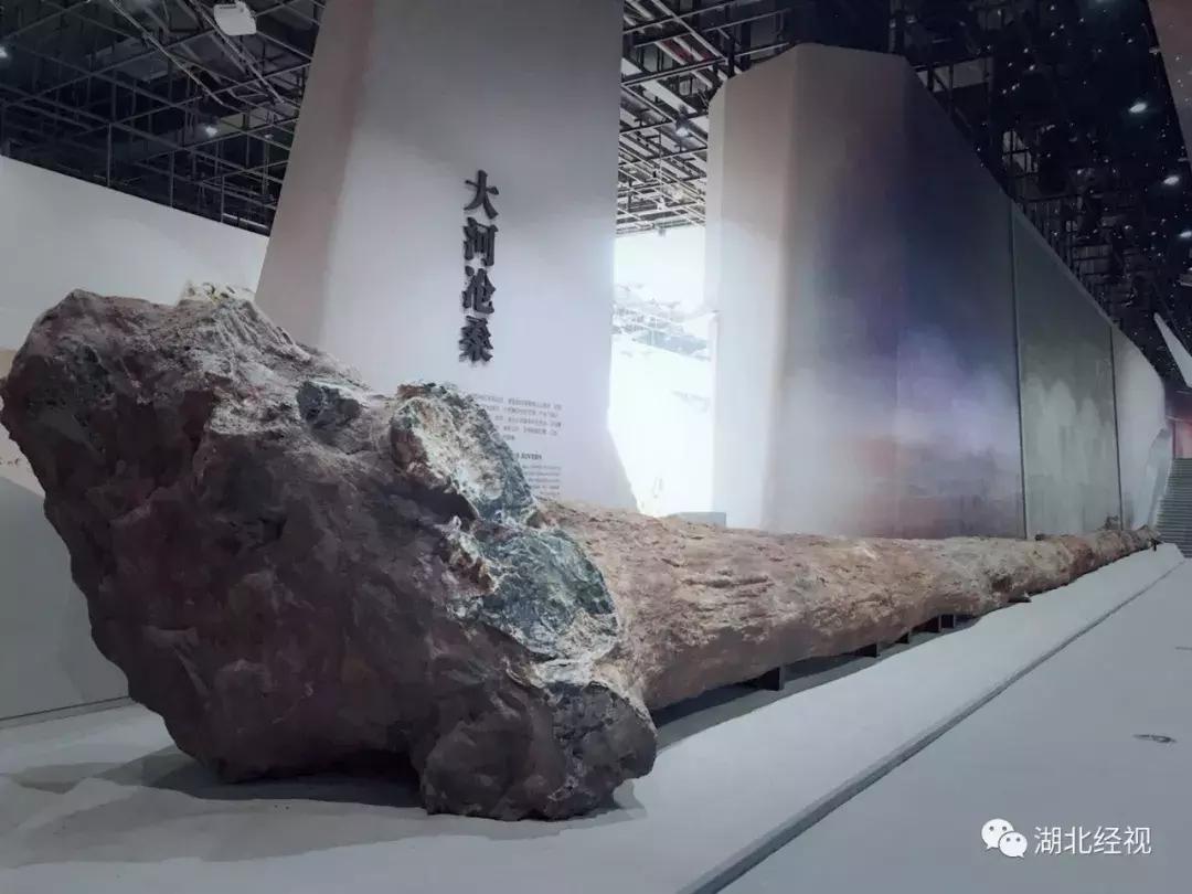 民航局要求退机票,民航取消机票改签不需要补差价吧