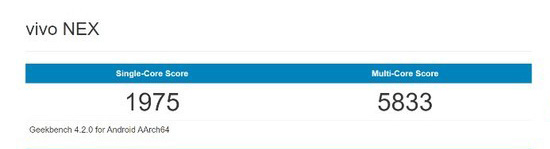 麒麟710与骁龙660的手机哪个好用,骁龙660和骁龙710处理器哪个厉害