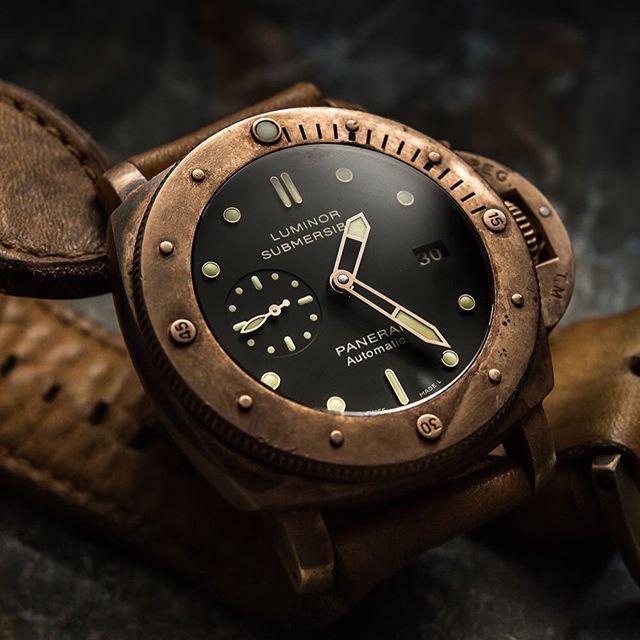 盘点十大复刻表质量到底怎么样,怎么样选择复刻表不走弯路