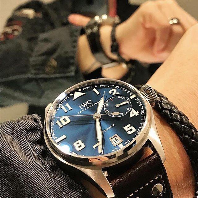 盘点十大复刻表质量到底怎么样,怎么样选择复刻表不走弯路