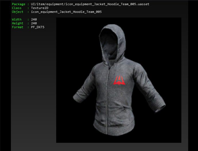 绝地求生：各战队PGI主题队服曝光，中队国4AM和OMG都是黄色系！