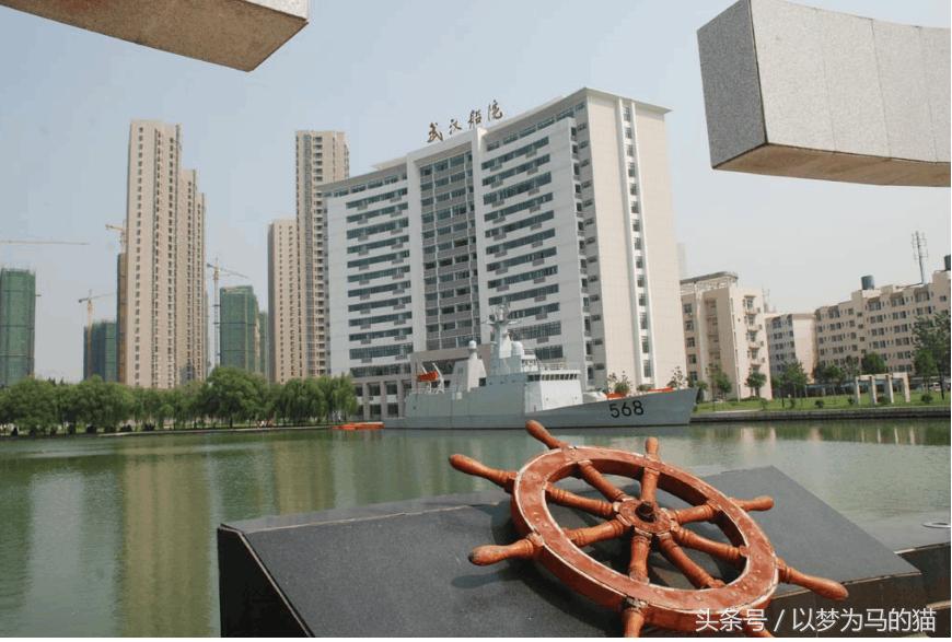 专科生：40所“200多分”就能读的学校！成绩差也要多读书！