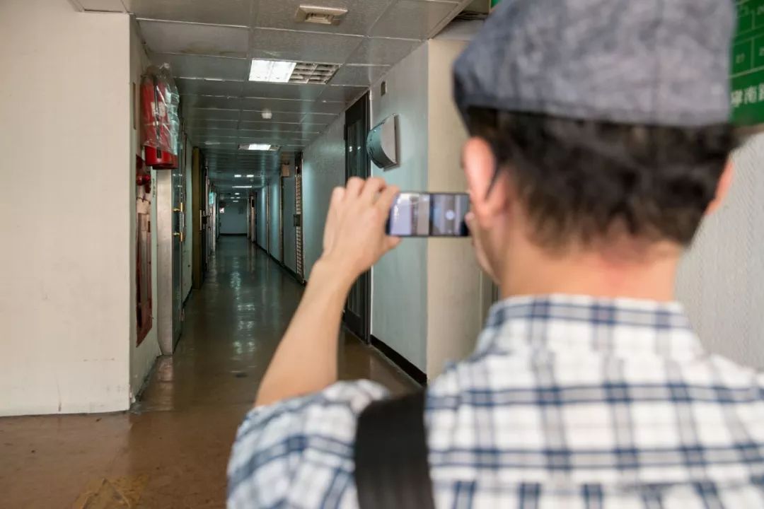 他们活着，却从未有过*爱性**，直到……