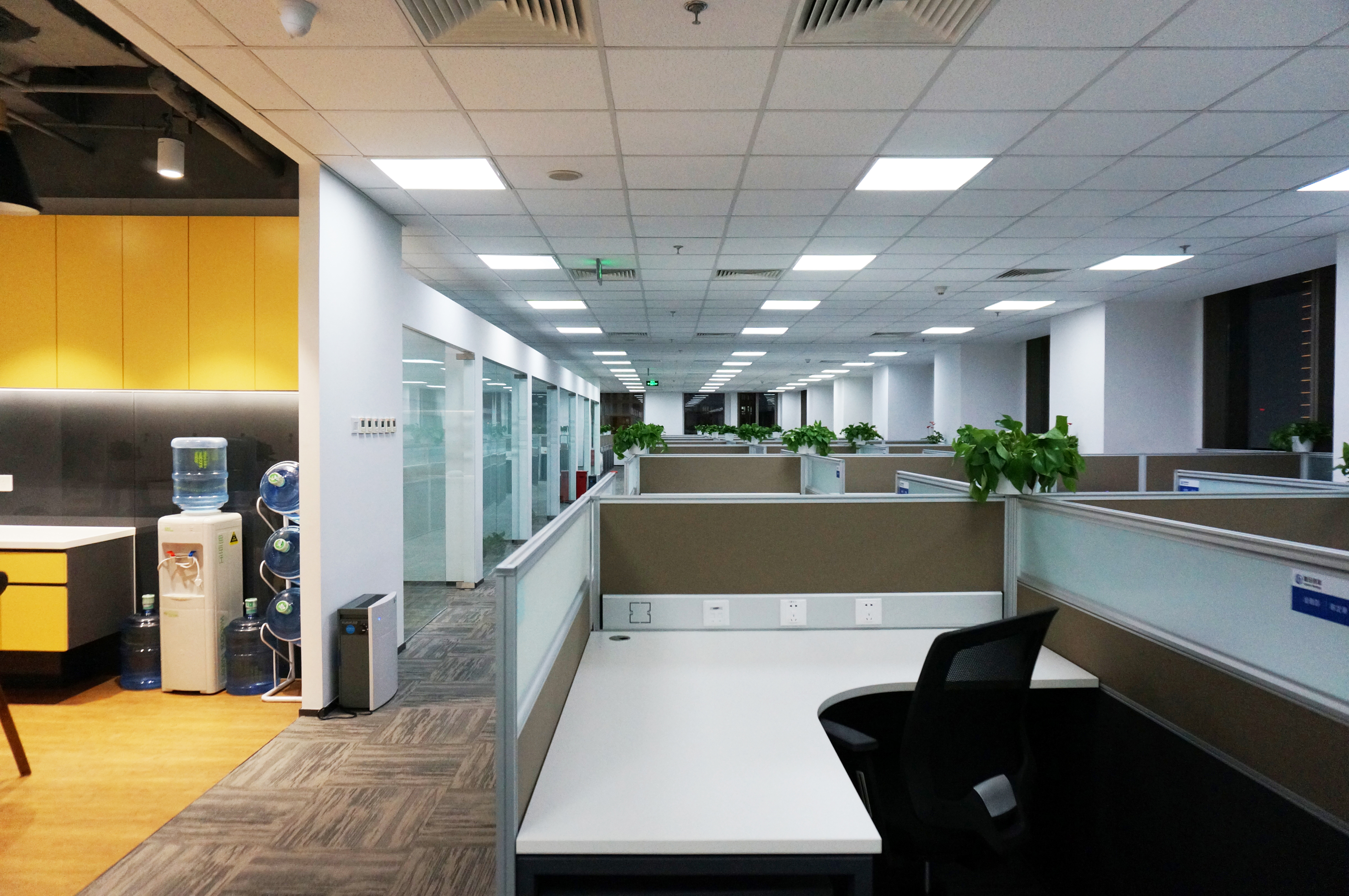 联合资信评估股份有限公司官网,联合资信评估公司靠谱吗