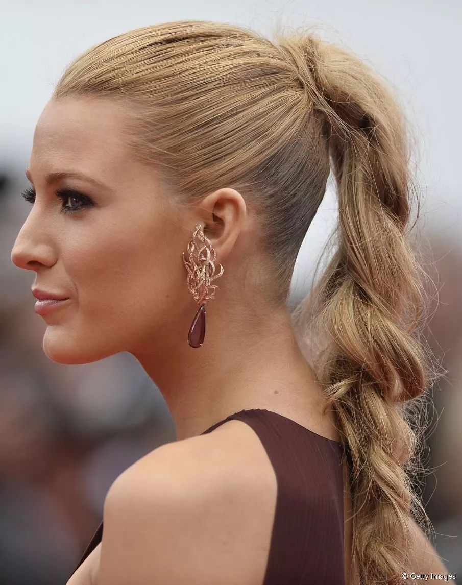 揭秘种植发际线,发际线种植真实体验